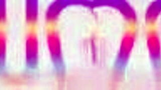 hannah jones ready for those bbc's to stretch her wide?