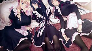 chinese pantyhose wife spends three hours falling into foot fetish fun with stockings and socks