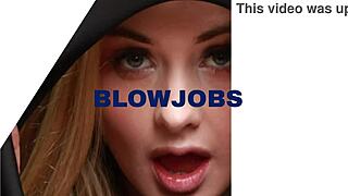 Hey this british girl toys her pussy till she cums hard