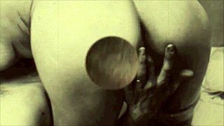 Victorian gentleman's erotic confessions reveal hairy pussy sins from ancestors