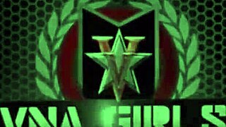 Sara Jay's Big Ass Gaping Tease Before Interracial Sex Session