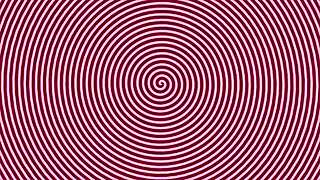 yo sissy swallow that hypno cum load like a good girl