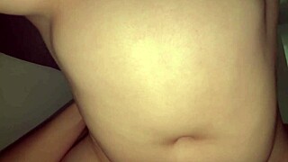 Horny pinay filipina classmate licks pussy then fucked outdoors tight