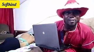 wanna fuck your hot lecturer while she's super horny tonight?