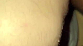 oh man my tight pussy brittany luxe is gettin destroyed by this huge bbc right now