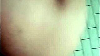 tante's horny as fuck while hubby's working the fields