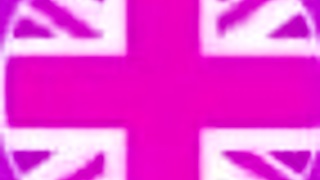 Gorgeous British Teen Craves Hard Interracial Fucks And Cumshots