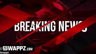 Stepfamily scandals unfold with panty sniffing spankings and outdoor humiliations