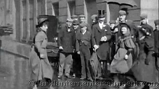 hey check out this victorian gentleman's hairy pussy fucking confessions