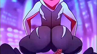 fortnite hmv big ass tits compilation juicy bounces