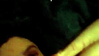 bold beauties babe sucks massive monster cock deep