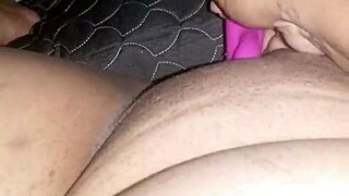 wanna see my whatsapp friend masturbate lesbian party style?