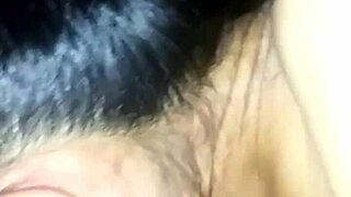 Mature flaca craves slap ecstasy
