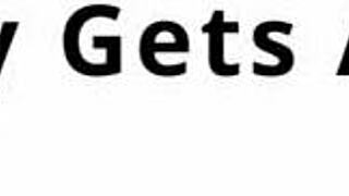 Behind Scenes Petite Aria Nicole Takes Creampie In Every Position