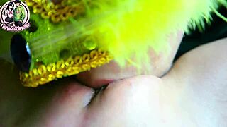 even if your pussy stinks bro, i'll lick it for you ninew thai? 😏👅