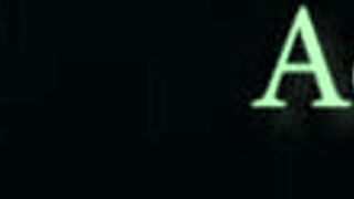 Petite blonde's virginity exorcism with stepbrothers unleashes demon in rough threesome