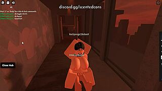 poor girl feels the thrill of cash sex with rich guy's deep pounding