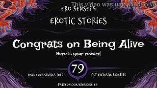 Amateur Erotic Masturbation Orgasm POV for Women