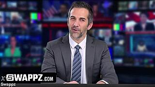 Stepfamily scandals unfold with panty sniffing spankings and outdoor humiliations