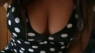 Hot Milf Fuck Rekindles 20-Year Sex Tingles Explosion!