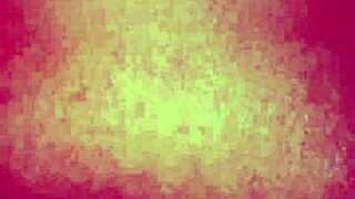 Stepbrother catches colombian stepsister masturbating and offers his real cock