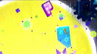 sweet innocent stepsis sneaks in my room for hardcore pussy fuck but i kick her out mid thrust geometry check