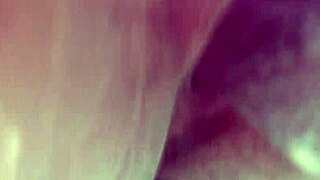 Blonde teen gets UNDERWATER CREAMPIE then DILDO in shaved PUSSY outdoors