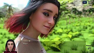 COMPLETE GAMEPLAY photo hunt part 71 unlocked now