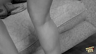 hey mckenzie lee, ride that bisexual toy then call boyfriend for wild group pounding