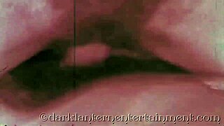 hey check out this victorian gentleman's hairy pussy fucking confessions