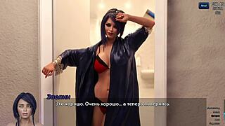 COMPLETE GAMEPLAY photo hunt part 71 unlocked now