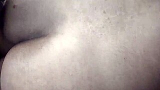 seductive housewife seduces hot neighbor for forbidden pussy licking