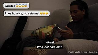 All Guys Short-Dick Like You Get Humiliated