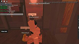 poor girl feels the thrill of cash sex with rich guy's deep pounding