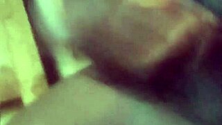 african shemale strokes huge cock exploding big emotional cumshot