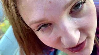 secret island boat fuck ends with facial cumshot from leo casanova on lia borg