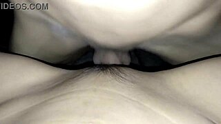 who gives this mature hairy pussy the best massage orgasm ever?