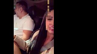 Watch hotwife queen get railed hard by bulls while cuck hubby jerks off nearby!