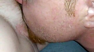 wanna see this amateur couple film their first time ever??