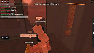 poor girl feels the thrill of cash sex with rich guy's deep pounding