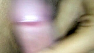 imagine fucking my young secretary's tight shaved pussy at the office