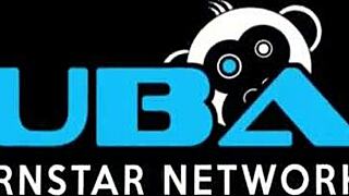 feel the heat as mia lelani masturbates solo on billiards table