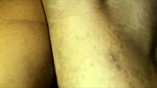 ebony thot reigns with sloppy big black cock compilations!