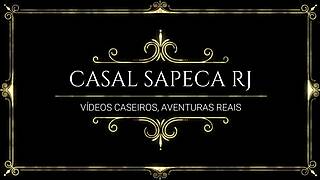 married slut flashes pussy to everyone on street 😈🍑