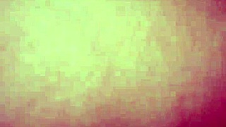 wanna see this amateur couple film their first time ever??