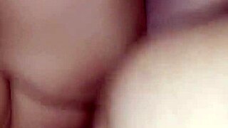 argentinian babe drops pants for raw sin cogiendo no forro action