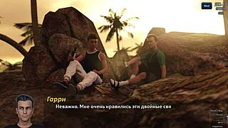 COMPLETE GAMEPLAY photo hunt part 71 unlocked now