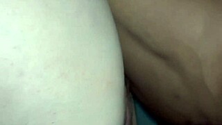 omg watch 19yo tight pussy destroyed by huge bbc creampie?