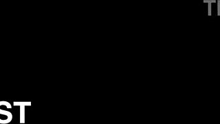 lola and bruna puke threesome... deepthroat gag swallow rough anal cum