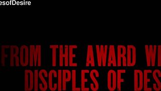 exotic latina rossa vaxx bent over taking huge cock doggystyle before squirting cum swallow finale